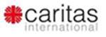 Caritas_International_in_Belgium1