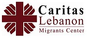 Caritas Lebanon Migrants’ Center (CLMC)