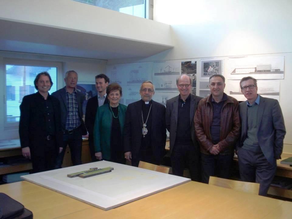 10151447 10203594549690816 1405284083 n