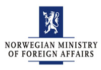 Royal_Norwegian_Ministry_of_Foreign_Affairs