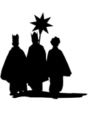 action_of_the_three_kings