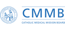 cmmb_logo