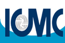 icmc_logo