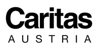 logo_caritas_austria