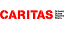 logo_caritas_swiss