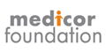 Medicor Foundation