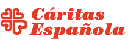 logo_spain