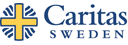 logo_sweden