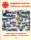 nineyearsofoperation_book