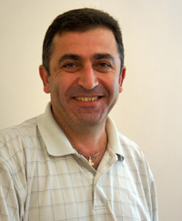 Vardan Muradyan
