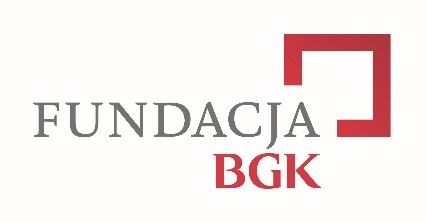 BGK Foundation