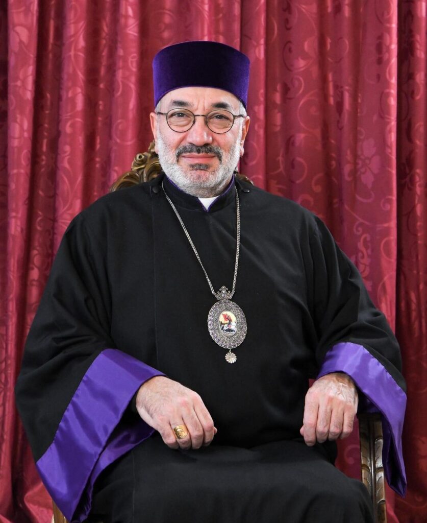 Srbazan